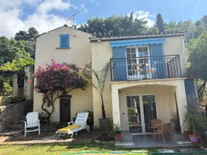 Entire house in Menton - Image 2