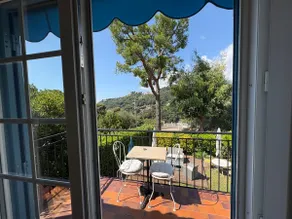 Entire house in Menton - Image 5