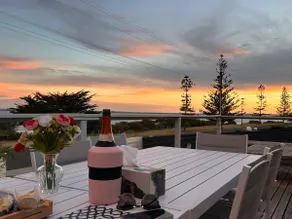 Baywater | Kingscote - Image 3