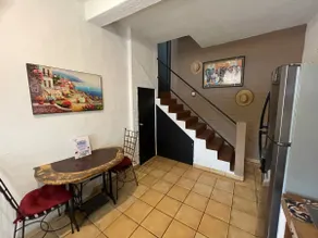 Typical Vallarta house with ocean views - Image 4