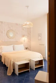 Tenuta dei Normanni - Image 3
