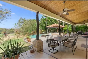 New green season prices at Reserva Conchal Villa - Image 4