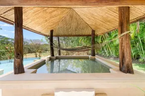 New green season prices at Reserva Conchal Villa - Image 3