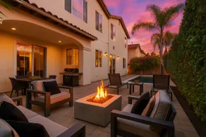 101 Stunning Valley Retreat | Pool • Spa • Family - Image 4
