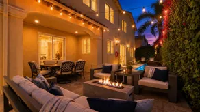 101 Stunning Valley Retreat | Pool • Spa • Family - Image 4