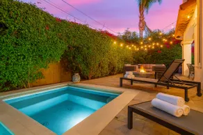 101 Stunning Valley Retreat | Pool • Spa • Family - Image 5