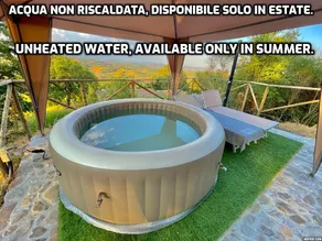 Villa Berenice - Image 3