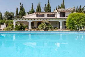 Villa Sinia del Clos - Image 5