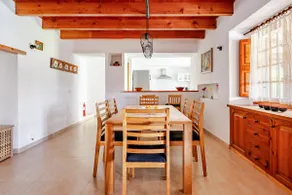 Villa Sinia del Clos - Image 3