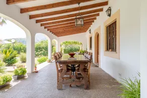 Villa Sinia del Clos - Image 4