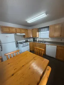 Cabin/ Condo #308 Near Mille Lacs Lake in Isle, MN - Image 5