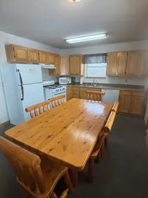 Cabin/ Condo #308 Near Mille Lacs Lake in Isle, MN - Image 4