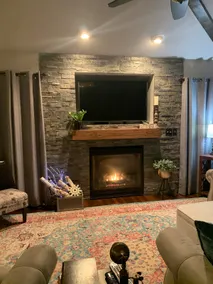 The Modern Cozy Spacious Corner - Image 5