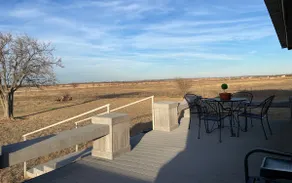 Effie's Homestead - Image 4