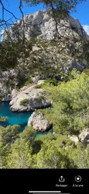 At the foot of the Calanques, at Sandrine and Laurent's - Image 5
