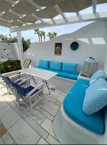 Elysia House - Image 5