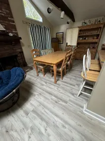Charming 5-Bedroom Ranch - Waquoit Bay - Image 2