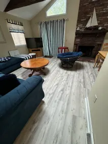 Charming 5-Bedroom Ranch - Waquoit Bay - Image 4