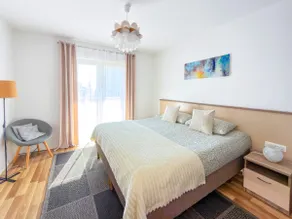 Rooms & Apartments Istra Soley - Image 3