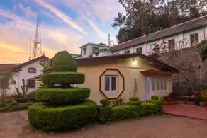 Thamarai Villa Cottage - Image 5