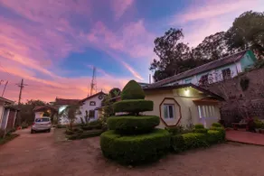 Thamarai Villa Cottage - Image 4