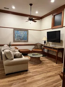 Historic Downtown Clock Tower View Condo-2 Bedroom - Image 2