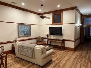 Historic Downtown Clock Tower View Condo-2 Bedroom - Image 3
