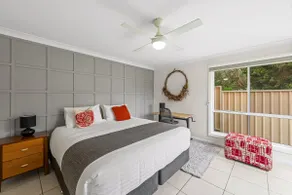 John Hunter Studio - Newcastle - Image 3