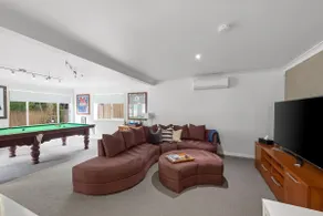 John Hunter Studio - Newcastle - Image 4