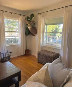 Coastal Country Cottage | Beach & Downtown - Image 4