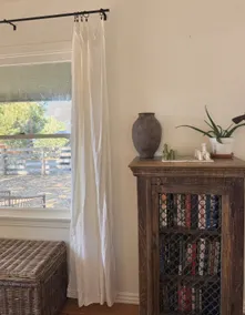 Coastal Country Cottage | Beach & Downtown - Image 2