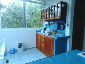 The Penthouse - Image 3