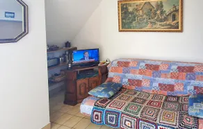 Cozy apartment in Clohars Carnoet with WiFi - Image 4