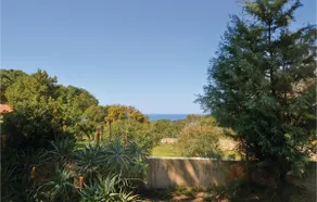 2 Bedroom Awesome Home In Coti-Chiavari - Image 2