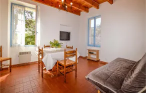 2 Bedroom Awesome Home In Coti-Chiavari - Image 3