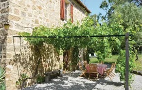 2 Bedroom Awesome Home In Coti-Chiavari - Image 5