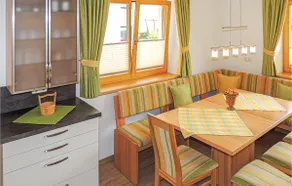 Itter - larger apartment - Image 5