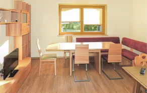 Itter - larger apartment - Image 3