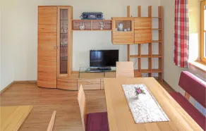 Itter - larger apartment - Image 4