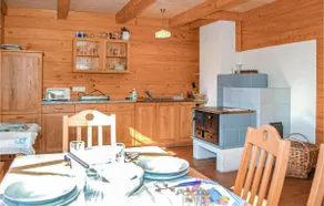 Ferienhaus Bad St Leonhard - Image 3