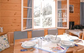 Ferienhaus Bad St Leonhard - Image 4
