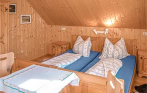 Ferienhaus Bad St Leonhard - Image 5