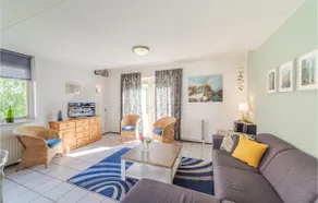 Oesterbaai - 5C1 - Image 3