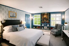 The Mason Suite of Salem - Image 3