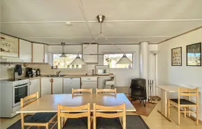 Amazing Home In Harlösa With Wifi - Image 3