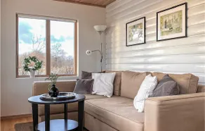 Amazing Home In Harlösa With Wifi - Image 4