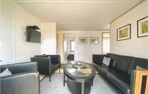 Amazing Home In Harlösa With Wifi - Image 5