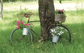 2 værelses fantastisk hjem i Hestra - Image 5