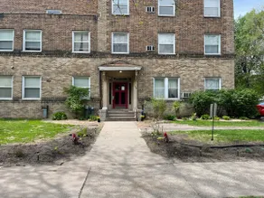 Two Queen Beds- Entire 1 Bedroom Apt #C307 - Image 2
