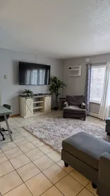 Two Queen Beds- Entire 1 Bedroom Apt #C307 - Image 4
